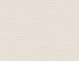 Seabrook Seahaven Rushcloth Beige Wallpaper