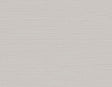 Seabrook Seahaven Rushcloth Nova Wallpaper