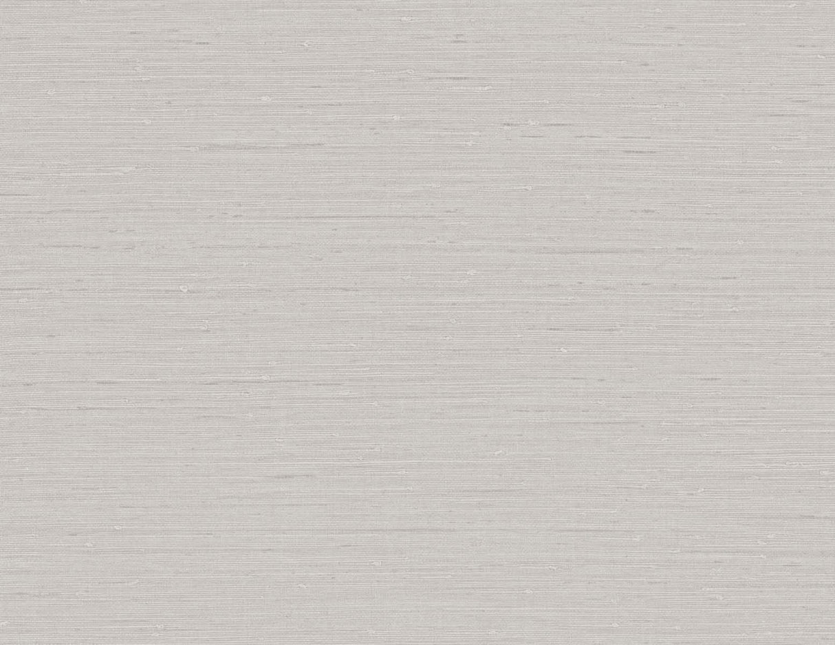 Seabrook Seahaven Rushcloth Nova Wallpaper