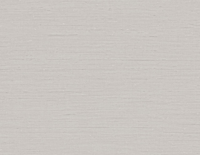 Seabrook Seahaven Rushcloth Nova Wallpaper