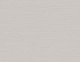 Seabrook Seahaven Rushcloth Grey Wallpaper