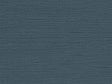 Seabrook Seahaven Rushcloth Nautica Wallpaper