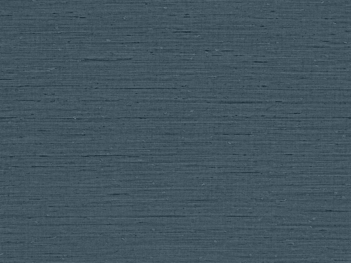 Seabrook Seahaven Rushcloth Nautica Wallpaper