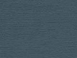 Seabrook Seahaven Rushcloth Nautica Wallpaper