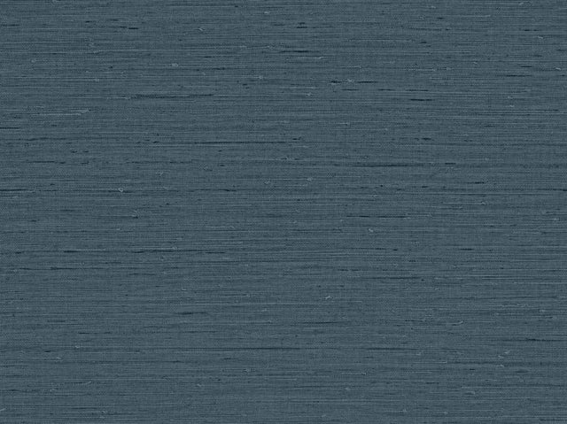 Seabrook Seahaven Rushcloth Nautica Wallpaper