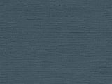 Seabrook Seahaven Rushcloth Blue Wallpaper
