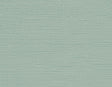 Seabrook Seahaven Rushcloth Aloe Wallpaper