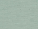 Seabrook Seahaven Rushcloth Aloe Wallpaper