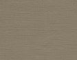 Seabrook Seahaven Rushcloth Clove Wallpaper