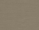 Seabrook Seahaven Rushcloth Clove Wallpaper