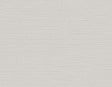 Seabrook Seahaven Rushcloth Lunar Grey Wallpaper