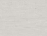 Seabrook Seahaven Rushcloth Lunar Grey Wallpaper