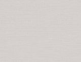 Seabrook Seahaven Rushcloth Grey Wallpaper