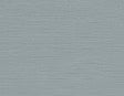 Seabrook Seahaven Rushcloth Ethereal Blue Wallpaper