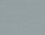 Seabrook Seahaven Rushcloth Ethereal Blue Wallpaper