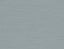 Seabrook Seahaven Rushcloth Ethereal Blue Wallpaper