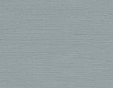Seabrook Seahaven Rushcloth Blue Wallpaper