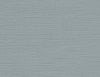 Seabrook Seahaven Rushcloth Ethereal Blue Wallpaper