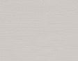 Seabrook Seahaven Rushcloth Natural Stone Wallpaper