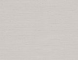 Seabrook Seahaven Rushcloth Grey Wallpaper