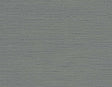 Seabrook Seahaven Rushcloth Slate Wallpaper