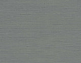 Seabrook Seahaven Rushcloth Slate Wallpaper