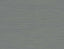 Seabrook Seahaven Rushcloth Slate Wallpaper