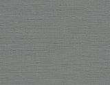 Seabrook Seahaven Rushcloth Grey Wallpaper