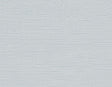 Seabrook Seahaven Rushcloth Bridgewater Wallpaper