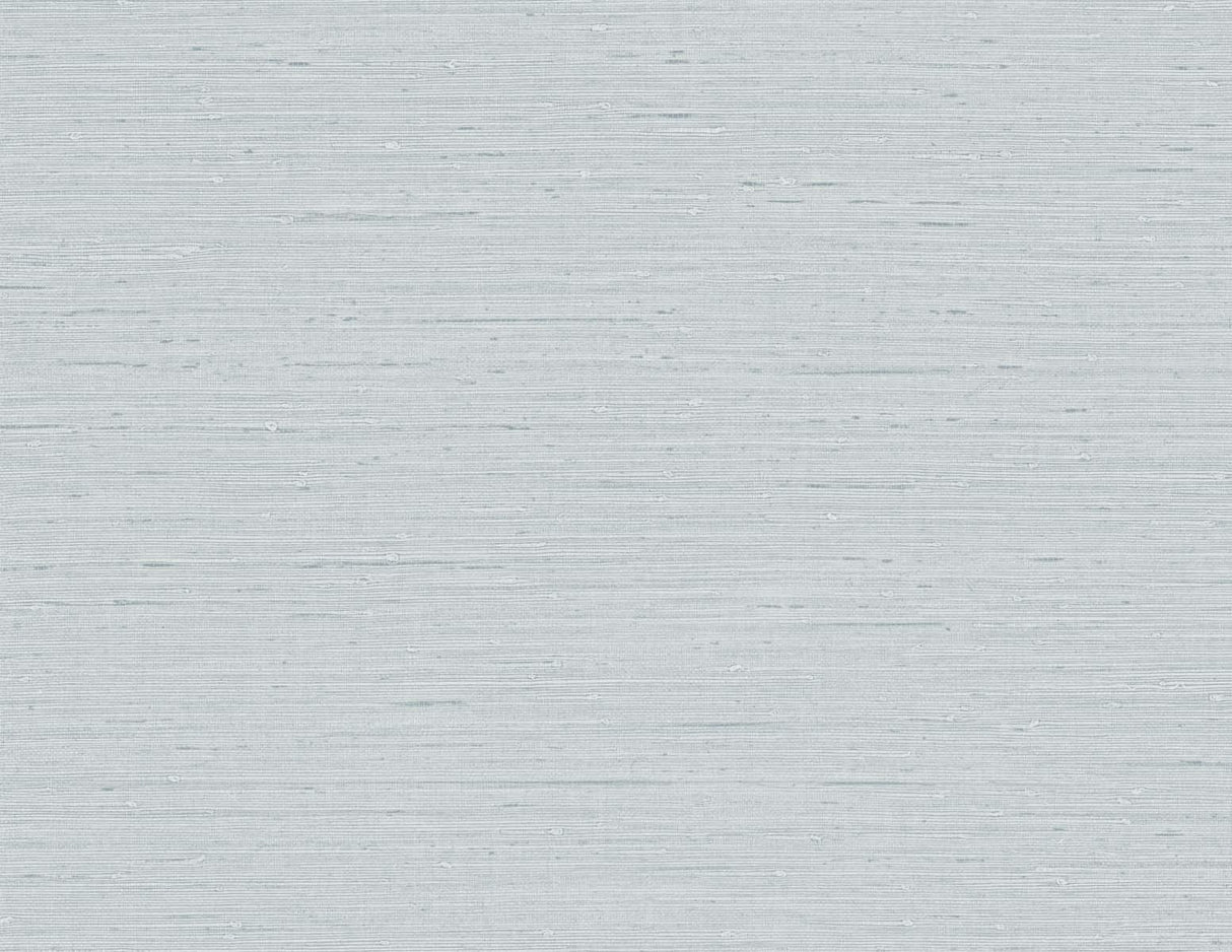 Seabrook Seahaven Rushcloth Bridgewater Wallpaper