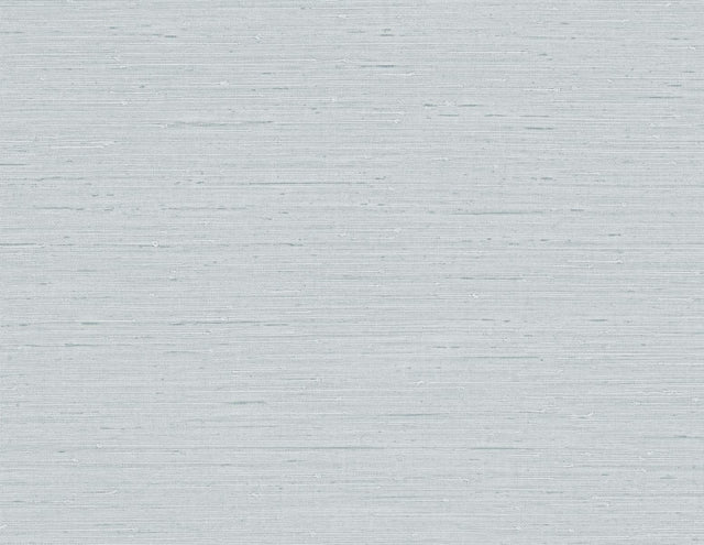 Seabrook Seahaven Rushcloth Bridgewater Wallpaper