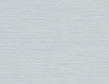 Seabrook Seahaven Rushcloth Blue Wallpaper