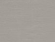 Seabrook Seahaven Rushcloth Cove Grey Wallpaper