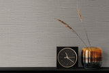 Seabrook Seahaven Rushcloth Grey Wallpaper