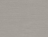 Seabrook Seahaven Rushcloth Grey Wallpaper