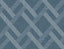 Seabrook Linen Trellis Nautica Wallpaper