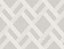 Seabrook Linen Trellis Pavestone Wallpaper