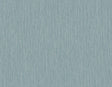 Seabrook Vertical Stria Agave & Metallic Silver Wallpaper