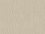 Seabrook Vertical Stria Sandstone & Metallic Gold Wallpaper