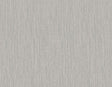 Seabrook Vertical Stria Silver Birch Wallpaper