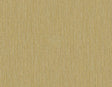 Seabrook Vertical Stria Antique Gold Wallpaper