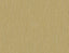 Seabrook Vertical Stria Antique Gold Wallpaper