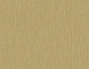 Seabrook Vertical Stria Antique Gold Wallpaper