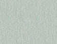 Seabrook Vertical Stria Seaglass Wallpaper