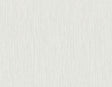 Seabrook Vertical Stria Snowbound Wallpaper
