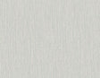 Seabrook Vertical Stria Harbor Grey & Sky Blue Wallpaper