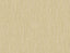 Seabrook Vertical Stria Sand Dunes & Metallic Gold Wallpaper