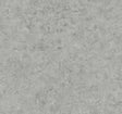 Seabrook Cement Faux Stoneware & Metallic Silver Wallpaper