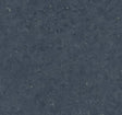 Seabrook Cement Faux Storm Blue & Metallic Graphite Wallpaper