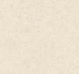 Seabrook Cement Faux Parchment & Metallic Champagne Wallpaper